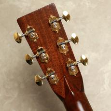 Martin CTM 000-41 【2023年製】#2764611　【幕張店カスタムオーダーモデル】_8