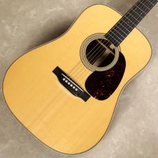 Martin CTM D-28