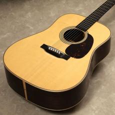Martin CTM D-28_2