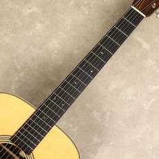 Martin CTM D-28_4