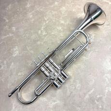 YAMAHA 【現物写真】YTR-3335S