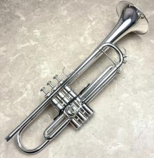 YAMAHA 【現物写真】YTR-850S B♭ トランペット イエローブラスベル