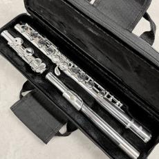 BRILLER 【現物写真】BFL-10SE