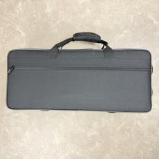 BRILLER 【現物写真】BTR-10L B♭トランペット イエローブラス_10