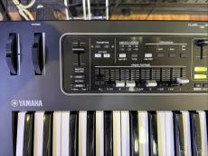 YAMAHA CK61 61鍵盤【ヤマハ】【学生様限定!専用ケースプレゼント!】_2
