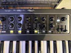 YAMAHA CK61 61鍵盤【ヤマハ】【学生様限定!専用ケースプレゼント!】_3