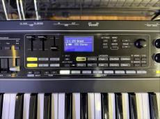 YAMAHA CK61 61鍵盤【ヤマハ】【学生様限定!専用ケースプレゼント!】_4