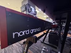 Nord Grand 2【代理店再生品の為特価】_3