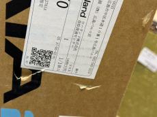 Roland GAIA 2 37鍵盤 シンセサイザー ウェーブテーブル バーチャルアナログエンジン搭載【ローランド】_2