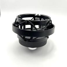 SONY C-100【コンデンサーマイク】【現物写真】【特価】_4