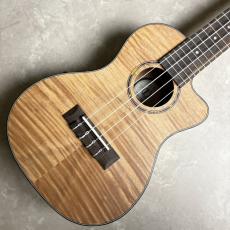 DCT UKC-2152CE