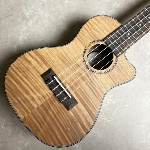 DCT UKC-2152CE