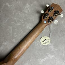DCT UKC-2152CE_5