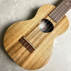 Koaloha Opio KCO-02_OPIO_CON_T/N