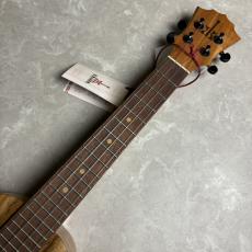 Koaloha Opio KCO-02_OPIO_CON_T/N_2