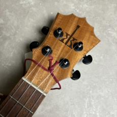 Koaloha Opio KCO-02_OPIO_CON_T/N_3