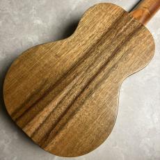 Koaloha Opio KCO-02_OPIO_CON_T/N_4