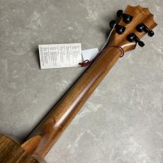 Koaloha Opio KCO-02_OPIO_CON_T/N_5