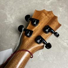 Koaloha Opio KCO-02_OPIO_CON_T/N_6