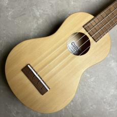 QUIAM ThroughNeckSoprano12