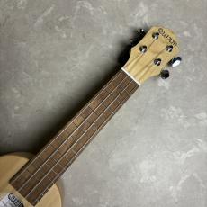 QUIAM ThroughNeckSoprano12_2
