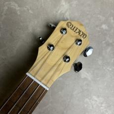 QUIAM ThroughNeckSoprano12_3