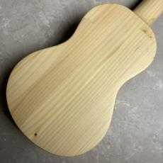 QUIAM ThroughNeckSoprano12_4