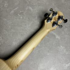 QUIAM ThroughNeckSoprano12_5