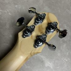 QUIAM ThroughNeckSoprano12_6