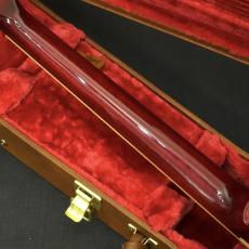 Gibson Les Paul Deluxe 70s Cherry Sunburst 2022_7