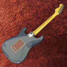 Fender American Professional Classic Stratocaster Faded Black【新生活応援セール!】_5