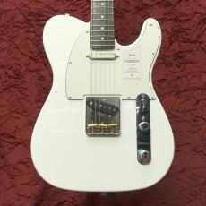 Fender Made in Japan Hybrid II Telecaster Arctic White