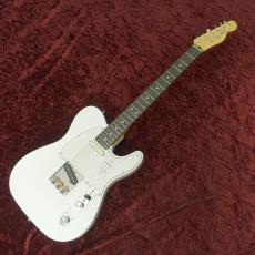 Fender Made in Japan Hybrid II Telecaster Arctic White_3
