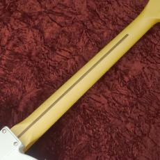 Fender Made in Japan Hybrid II Telecaster Arctic White_7