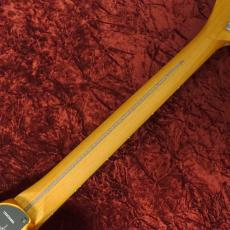 Fender American Acoustasonic Telecaster All-Mahogany Bourbon Burst【新生活応援セール!】_6