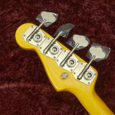 Fender American Vintage II 1960 Precision Bass Daphne Blue_8