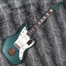 Fender American Vintage II 1966 Jazzmaster Sherwood Green Metallic【傷有り特価品】_2