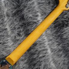 Fender American Vintage II 1966 Jazzmaster Sherwood Green Metallic【傷有り特価品】_7