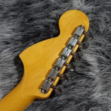 Fender American Vintage II 1966 Jazzmaster Sherwood Green Metallic【傷有り特価品】_8