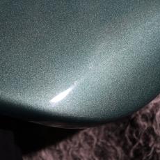 Fender American Vintage II 1966 Jazzmaster Sherwood Green Metallic【傷有り特価品】_10