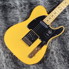 Fender Player II Telecaster Butterscotch Blonde