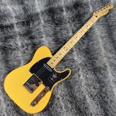 Fender Player II Telecaster Butterscotch Blonde_2