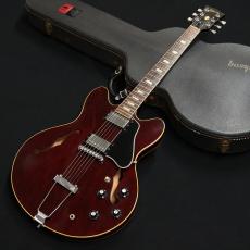 Gibson ES-335TD 1978_2