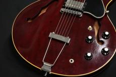 Gibson ES-335TD 1978_5