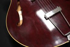 Gibson ES-335TD 1978_6