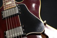 Gibson ES-335TD 1978_7