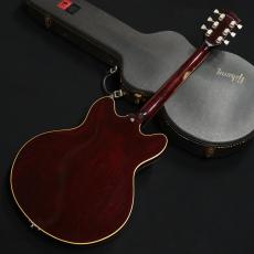 Gibson ES-335TD 1978_8