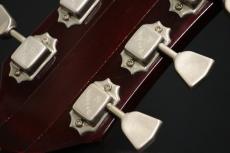 Gibson ES-335TD 1978_9