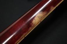 Gibson ES-335TD 1978_10