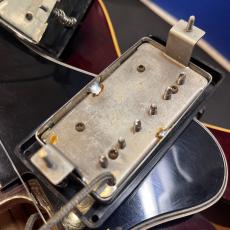 Gibson ES-335TD 1978_11